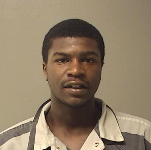 Aric L. Corsby